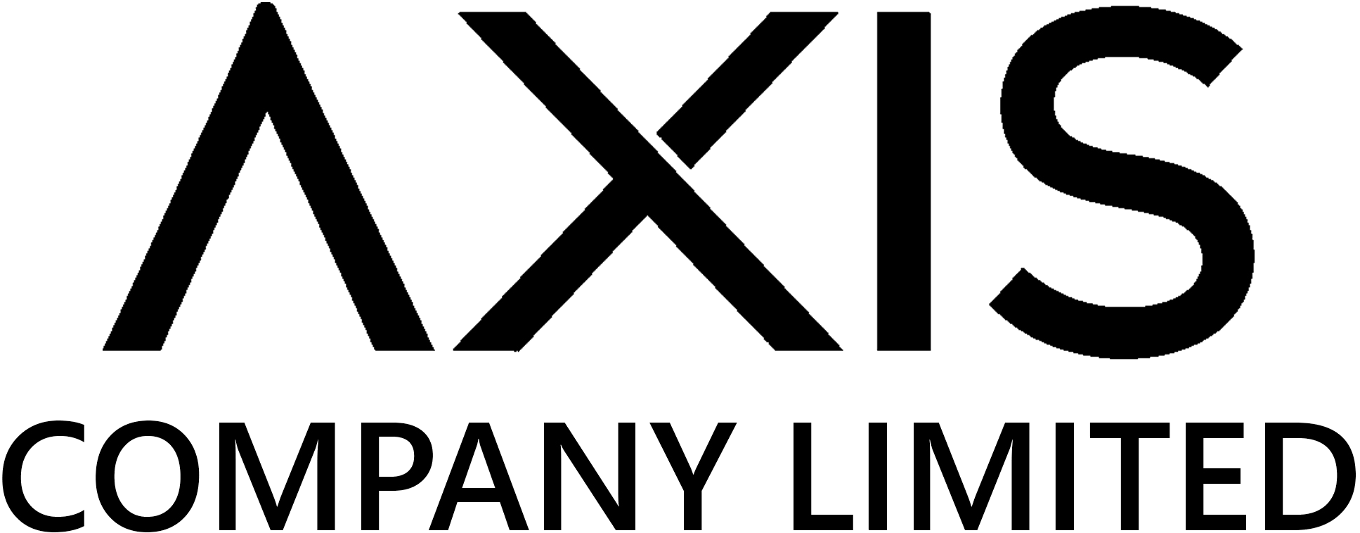 Axis Company Limited
