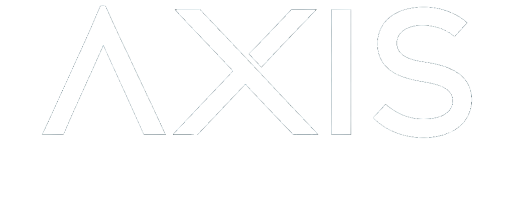 axis company limited
