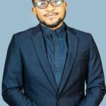 prince onyedikachi edeh gmirlf5yg w unsplash